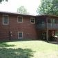 82 Weber Way Terrace, Brasstown, NC 28902 ID:1320186