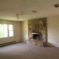 82 Weber Way Terrace, Brasstown, NC 28902 ID:1320187