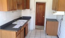 11045 Whitehill St Detroit, MI 48224