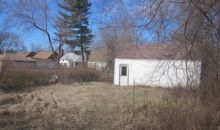 16887 Winthrop St Detroit, MI 48235