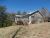 321 Miller Rd Brasstown, NC 28902