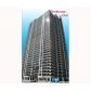 1800 S. OCEAN DR # 1906, Hallandale, FL 33009 ID:1046119