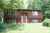 82 Weber Way Terrace Brasstown, NC 28902