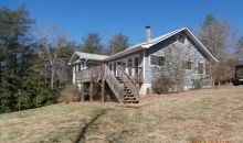 321 Miller Rd Brasstown, NC 28902