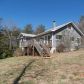 321 Miller Rd, Brasstown, NC 28902 ID:216467