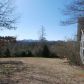 321 Miller Rd, Brasstown, NC 28902 ID:216468