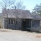 321 Miller Rd, Brasstown, NC 28902 ID:216469