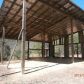 321 Miller Rd, Brasstown, NC 28902 ID:216470