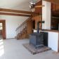321 Miller Rd, Brasstown, NC 28902 ID:216471