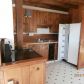 321 Miller Rd, Brasstown, NC 28902 ID:216472