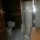 321 Miller Rd, Brasstown, NC 28902 ID:216474
