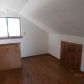 321 Miller Rd, Brasstown, NC 28902 ID:216475