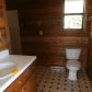 321 Miller Rd, Brasstown, NC 28902 ID:216476