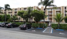 1777 Se 15th St Apt 116 Fort Lauderdale, FL 33316