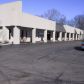 5413 S. Westnedge Avenue, Portage, MI 49002 ID:857654