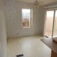 11275 North 99th Avenue Unit 168, Peoria, AZ 85345 ID:876172