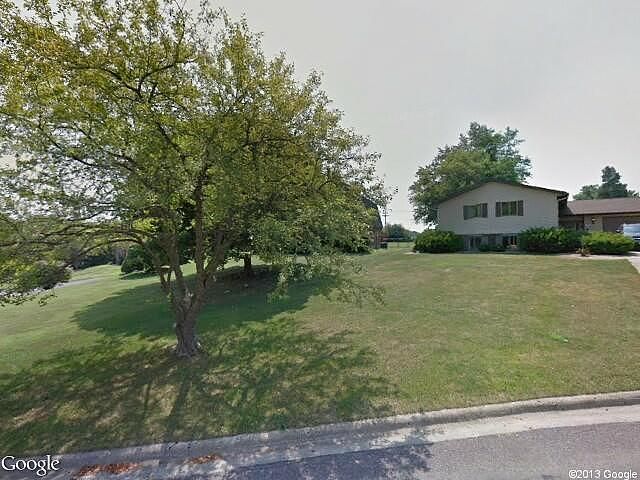 Indian Creek, Pekin, IL 61554