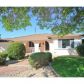 931 Maclay Dr, San Jose, CA 95123 ID:1138636