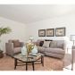 931 Maclay Dr, San Jose, CA 95123 ID:1138638