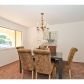 931 Maclay Dr, San Jose, CA 95123 ID:1138639