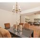 931 Maclay Dr, San Jose, CA 95123 ID:1138640