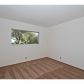 931 Maclay Dr, San Jose, CA 95123 ID:1138642