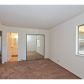 931 Maclay Dr, San Jose, CA 95123 ID:1138643