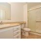 931 Maclay Dr, San Jose, CA 95123 ID:1138645