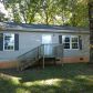 2479 10th Ave SW, Hickory, NC 28602 ID:1320195