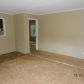 2479 10th Ave SW, Hickory, NC 28602 ID:1320201