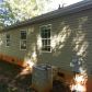 2479 10th Ave SW, Hickory, NC 28602 ID:1320203