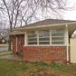 11200 Kenmoor St, Detroit, MI 48205 ID:88598