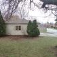 11200 Kenmoor St, Detroit, MI 48205 ID:88599