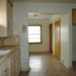 11200 Kenmoor St, Detroit, MI 48205 ID:88601