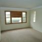 11200 Kenmoor St, Detroit, MI 48205 ID:88602