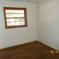 1490 Laramie Dr, Dayton, OH 45432 ID:911133