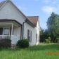 742 6th Ave Sw, Hickory, NC 28602 ID:970865