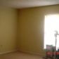 742 6th Ave Sw, Hickory, NC 28602 ID:970867