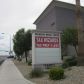 5697 S JONES BLVD, Las Vegas, NV 89118 ID:342321