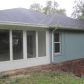 3800 Rodeo Dr, Sebring, FL 33875 ID:926135