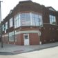 14600 Mack Avenue, Detroit, MI 48215 ID:35217