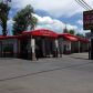 3365 Sutherland Ave, Knoxville, TN 37919 ID:782859