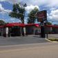 3365 Sutherland Ave, Knoxville, TN 37919 ID:782860