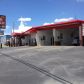 3365 Sutherland Ave, Knoxville, TN 37919 ID:782861