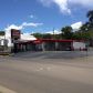 3365 Sutherland Ave, Knoxville, TN 37919 ID:782863