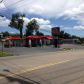 3365 Sutherland Ave, Knoxville, TN 37919 ID:782864