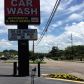 3365 Sutherland Ave, Knoxville, TN 37919 ID:782865