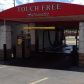 3365 Sutherland Ave, Knoxville, TN 37919 ID:782867