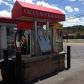 3365 Sutherland Ave, Knoxville, TN 37919 ID:782868