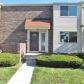 2 Hampton Towne St #2, Southfield, MI 48075 ID:1111173
